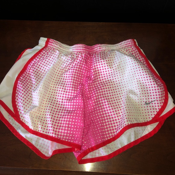 Nike Other - Nike running shorts! FIT ADULT SMALL